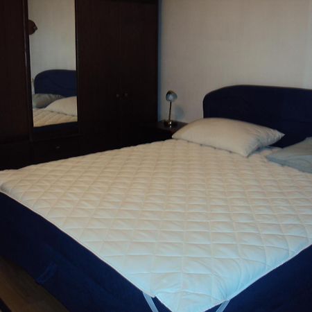 Apartments Petar بلاتشي المظهر الخارجي الصورة