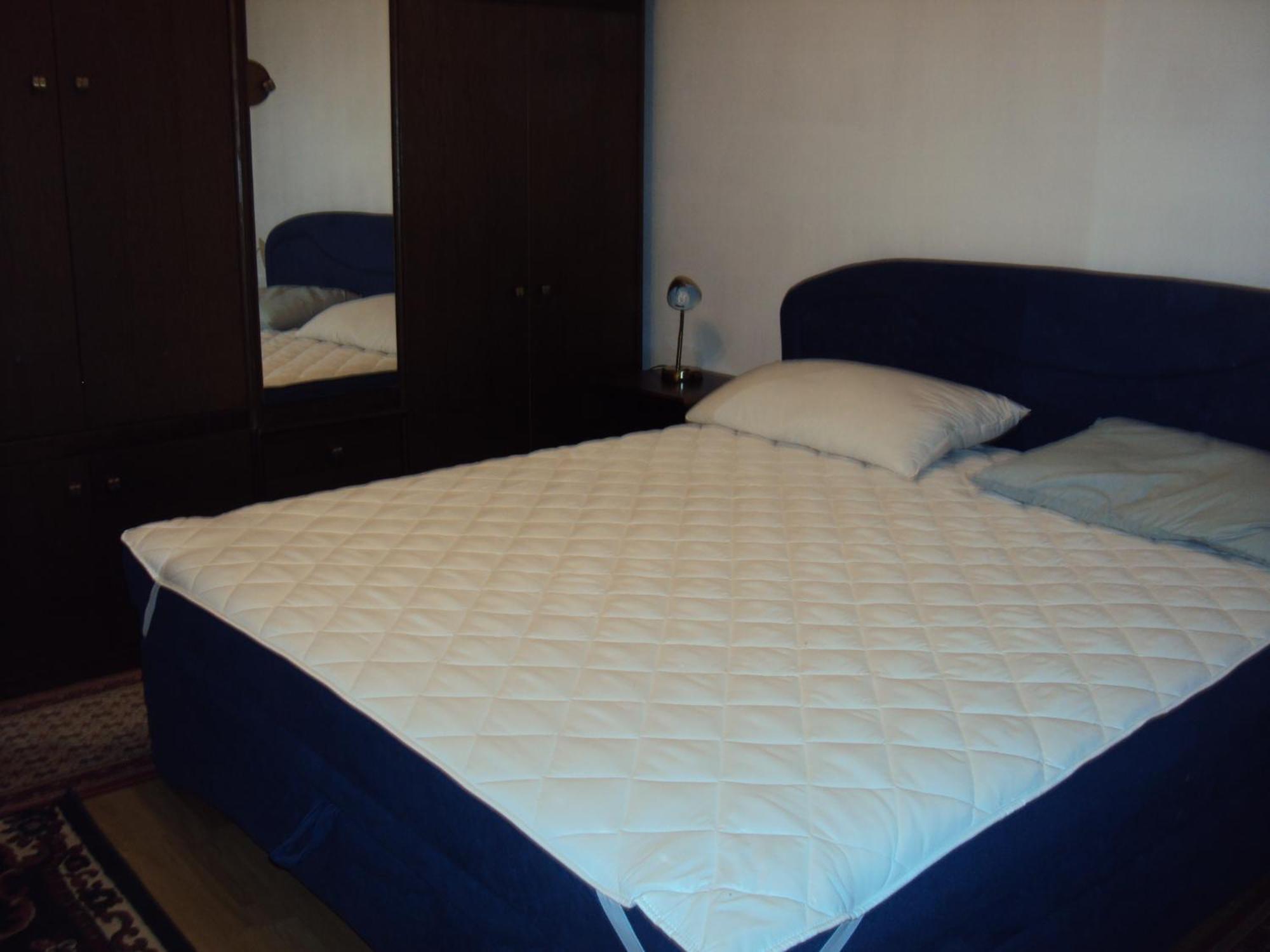 Apartments Petar بلاتشي المظهر الخارجي الصورة